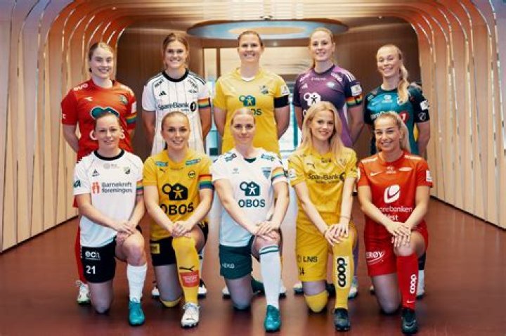 Tactical Blueprint: Austevoll vs Fyllingsdalen Lineup Impact Assessment