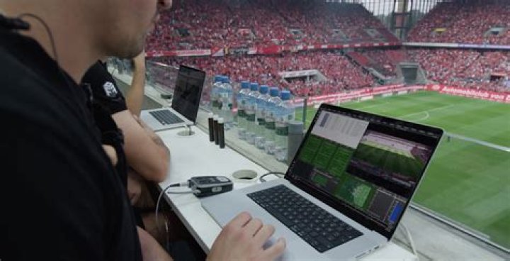AIK vs Kalmar FF Tactical Analysis: Who Really Controlled the Pitch? | Club Friendly Games 2026
