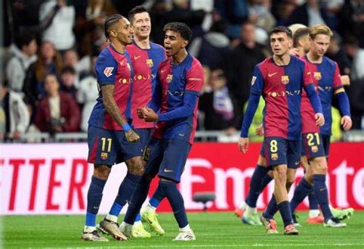 Score Prediction Analysis: Almería vs Málaga CF - A LaLiga 2 Thriller