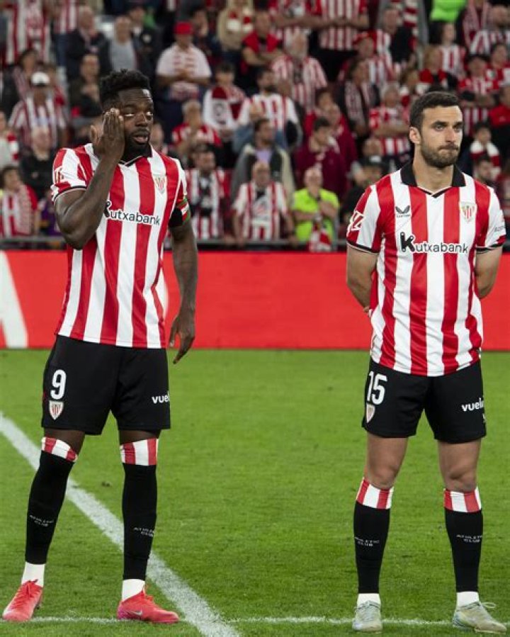 Athletic Club 2-0 Londrina: Tactical Review & B. Santos' Masterclass in Brasileirão Série B