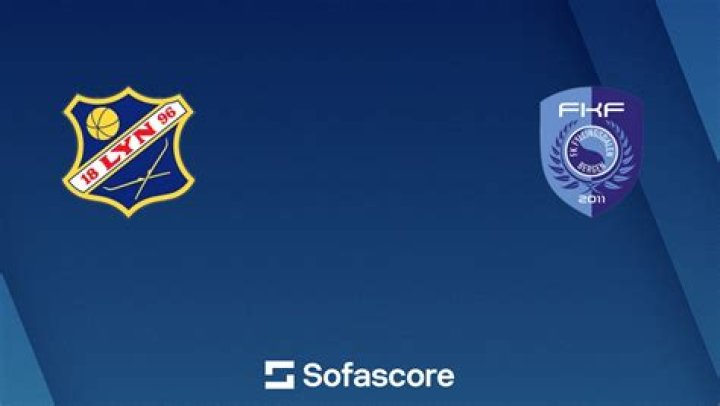 Austevoll vs Fyllingsdalen Full Match Review – 3rd Division Group 3 2026 | Final Score 2-0