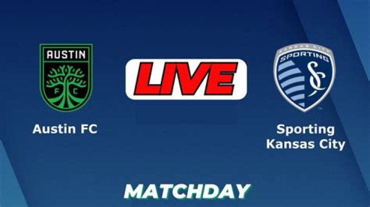 Austin FC II vs Sporting Kansas City II: Full Match Review & Score – MLS Next Pro 2026