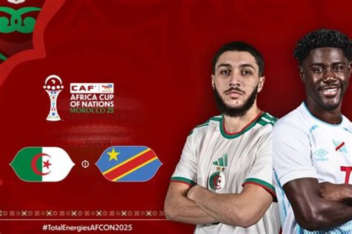 Austria vs Algeria Tactical Preview – FIFA World Cup 2026 Formation & Key Matchups Analysis