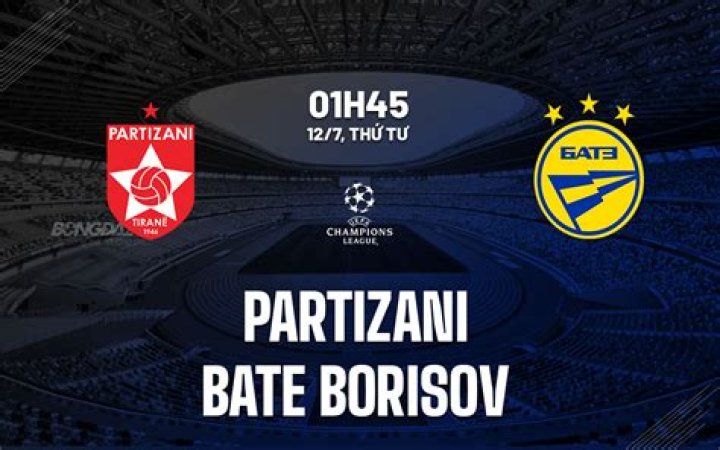 BATE Borisov vs Arsenal Dzerzhinsk Tactical & Stats Analysis | Vysshaya Liga 2026