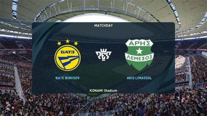 BATE Borisov vs Arsenal Dzerzhinsk: Full Match Review – Vysshaya Liga 2026 | 2-3 Thriller