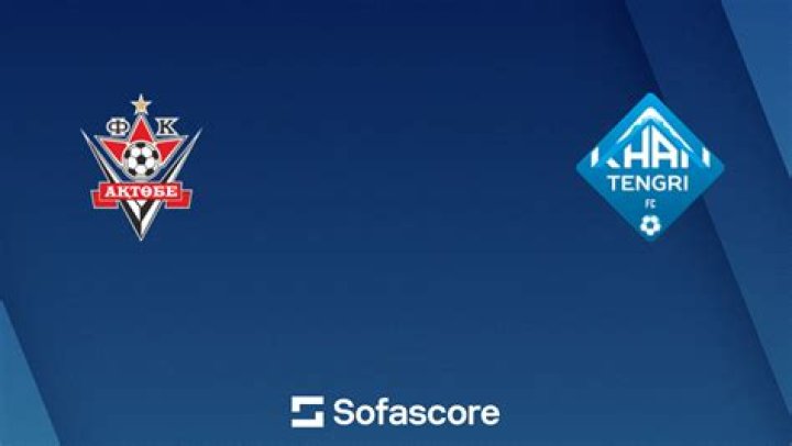 Batyr Ekibastuz vs Astana Reserve Lineup Impact: How Formations Decided the Kazakhstan 1st League Result
