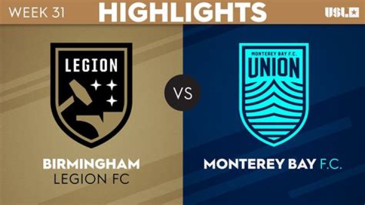 Birmingham Legion FC vs Swarm FC Lineup Impact Assessment – USL W League 2026 Tactical Breakdown