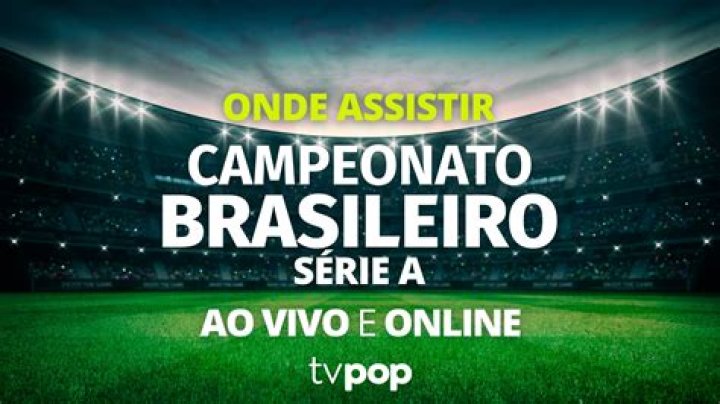 Brasileirão Série B 2026 Standings: Athletic Club and Londrina Fallout