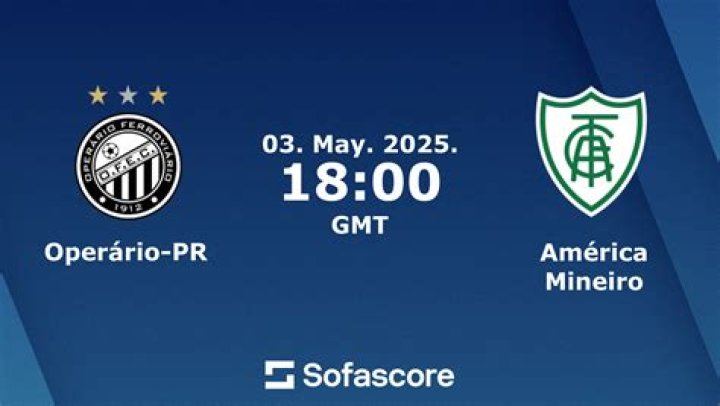 Goiás vs Operário-PR Tactical & Stats Analysis | Brasileirão Série B 2026 | StreamKick
