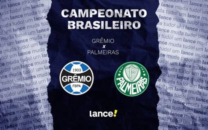 Ponte Preta vs Grêmio Novorizontino: Momentum Analysis & Matchday Hype — Brasileirão Série B 2026