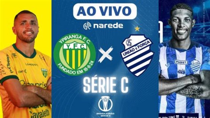 Santa Cruz vs Ypiranga FC Score Prediction Analysis | Brasileirão Série C 2026 Form Guide