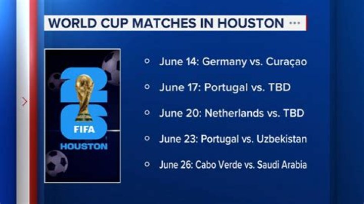 Cabo Verde vs Saudi Arabia H2H & Match Prediction – FIFA World Cup 2026