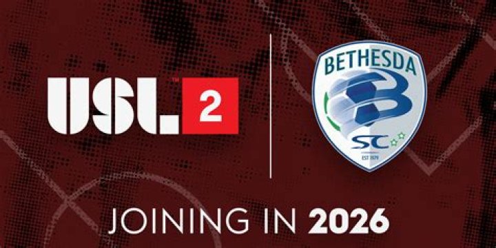 Cedar Stars FC vs Long Island Rough Riders Tactical & Stats Analysis | USL League Two 2026