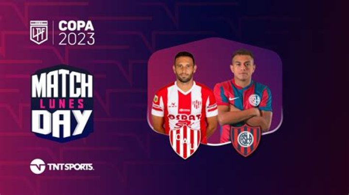 Central Norte de Salta vs Godoy Cruz: Decoding the Fan Pulse & Community Verdict