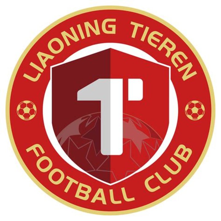 Dalian Kewei 1-0 Liaoning Tieren FC: G. Yuxiang Decides CFA Cup 2026 Tie With Early Strike