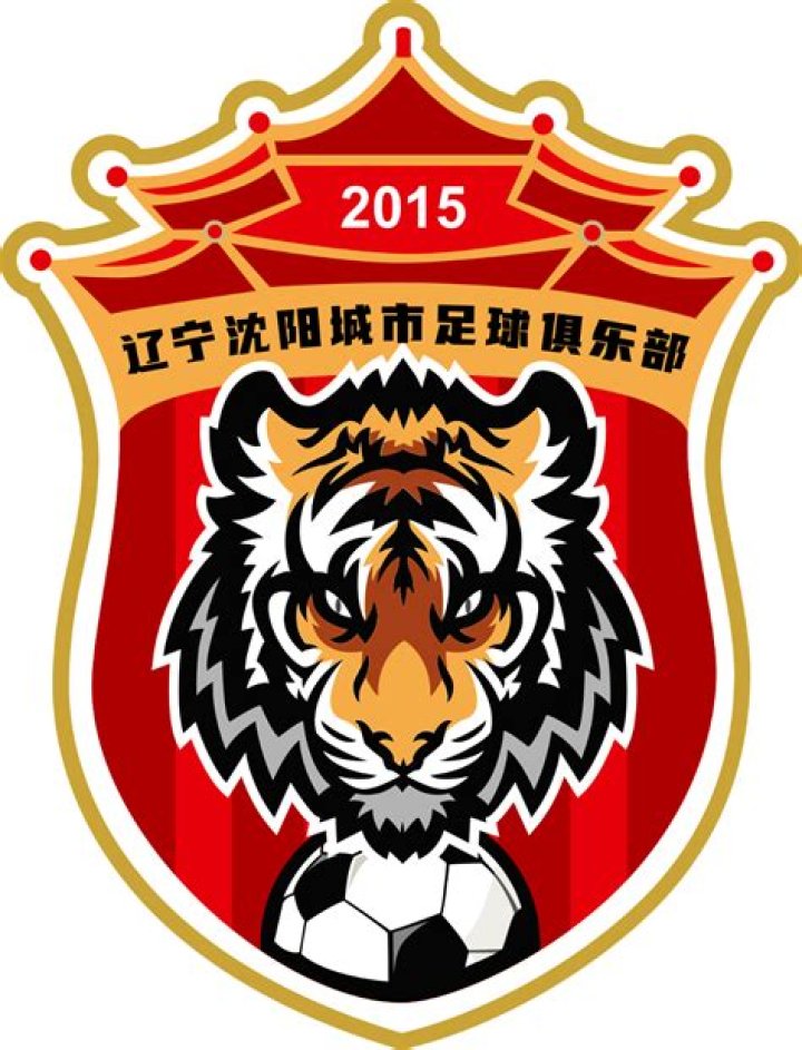 CFA Cup 2026 Standings Impact: Dalian Kewei vs Liaoning Tieren FC – What This Result Means for the Table