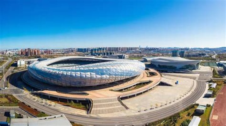 CFA Cup 2026: Analyzing the Standings Shift After Hangzhou Linping Wuyue FC vs Dalian Yingbo FC