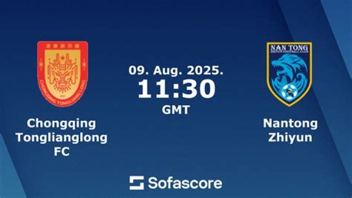 Suzhou Dongwu vs Yunnan Yukun Lineup Impact: How Formations Decided the CFA Cup Clash | StreamKick