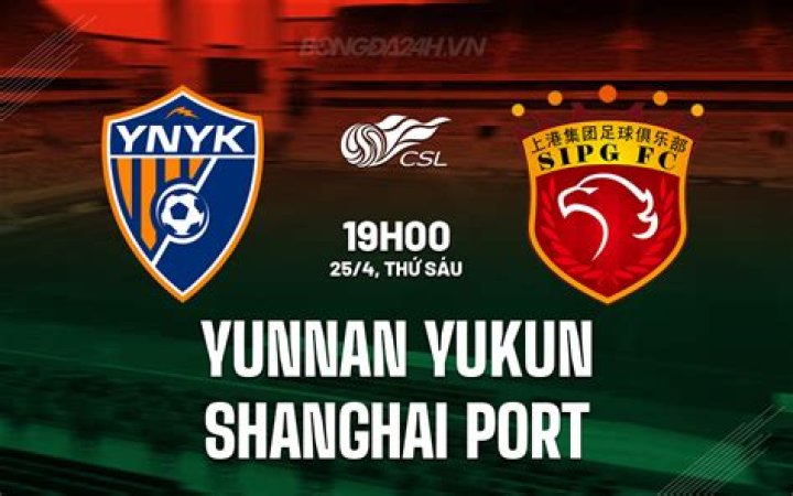 Yunnan Yukun vs Suzhou Dongwu Fan Verdict: CFA Cup 2026 Polls Reveal Clear Public Expectation