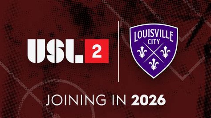 Charleston Battery vs Loudoun United FC Tactical Preview: Formation Predictions & Key Matchups | USL Championship 2026