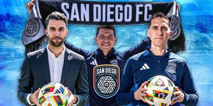 Tactical Breakdown: Lineup Impact & Substitutions in USL League Two Clash