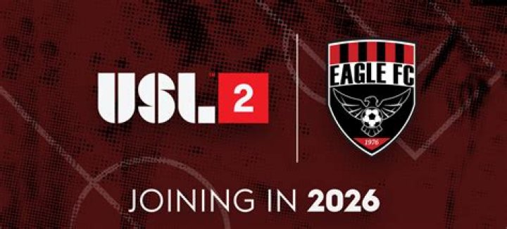 Full Match Review: FC Tucson 3-1 City SC San Diego – Tactical Breakdown of USL League Two Clash