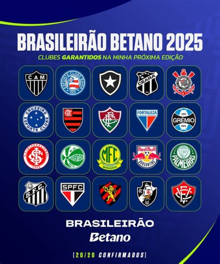 Tactical Autopsy: Why Clube De Regatas Brasil Surrendered the Pitch to Fortaleza