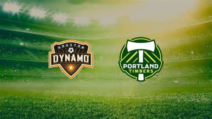 MLS Next Pro 2026 Standings Impact: Portland Timbers II Surges as Colorado Rapids 2 Falters
