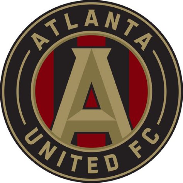 Columbus Crew 2 vs Atlanta United 2 Lineup Impact: How Formations & Substitutions Decided the MLS Next Pro Result
