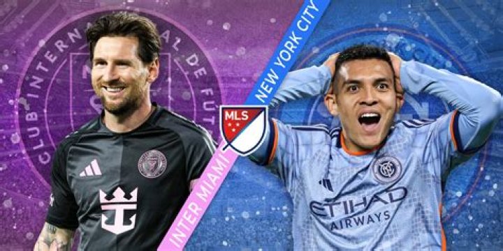 Connecticut United vs New York City FC II Prediction: MLS Next Pro Score Analysis & Betting Tips 2026