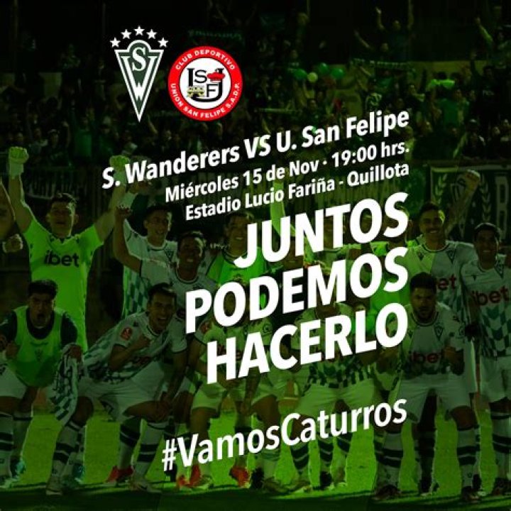 Universidad de Chile vs Santiago Wanderers Lineup Impact Assessment | Copa Chile 2026 Tactical Review