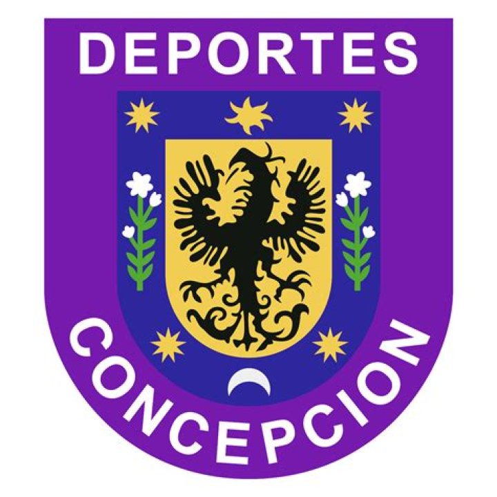 Universidad de Concepción vs Rangers de Talca Tactical Preview: Last 5 Match Form, Likely Formations & Key Battles | Copa Chile 2026