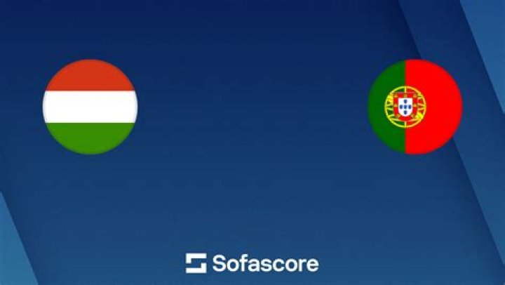 Côte d'Ivoire vs Norway: H2H Data Deep Dive, Tactical Efficiency & World Cup 2026 Score Prediction