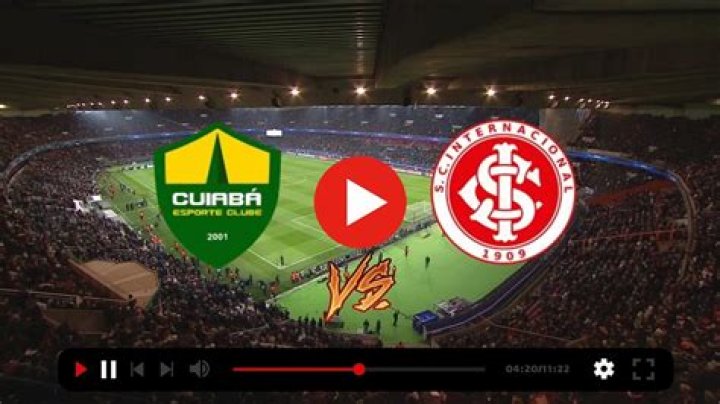 Cuiabá vs Londrina H2H Prediction: Brasileirão Série B 2026 Tactical Preview and Final Score