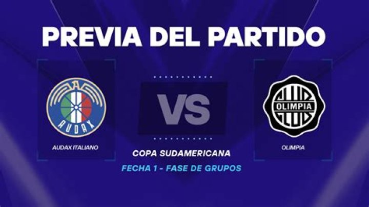 Deportes Santa Cruz vs Audax Italiano Prediction: H2H Data & Tactical Preview