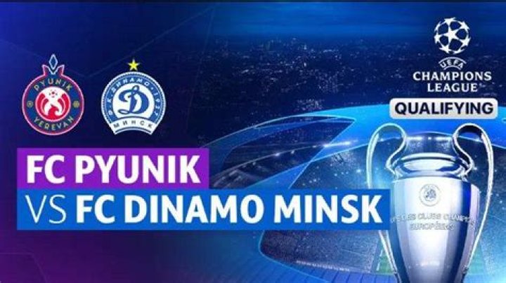 Dinamo Tbilisi vs Dinamo Batumi Full Match Review – Erovnuli Liga 2026 | Final Score 2-1