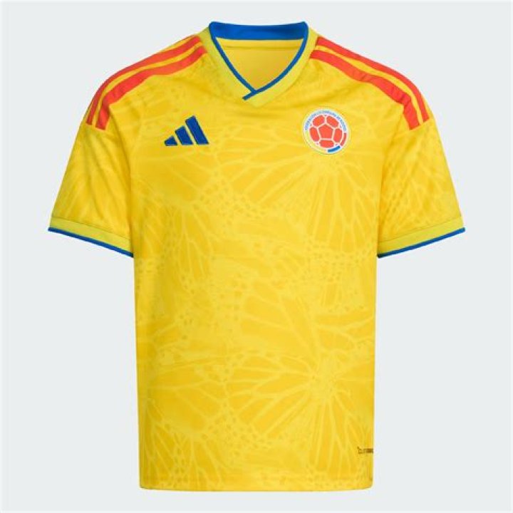 DR Congo vs Colombia H2H Preview and Prediction | FIFA World Cup 2026 Tactical Analysis
