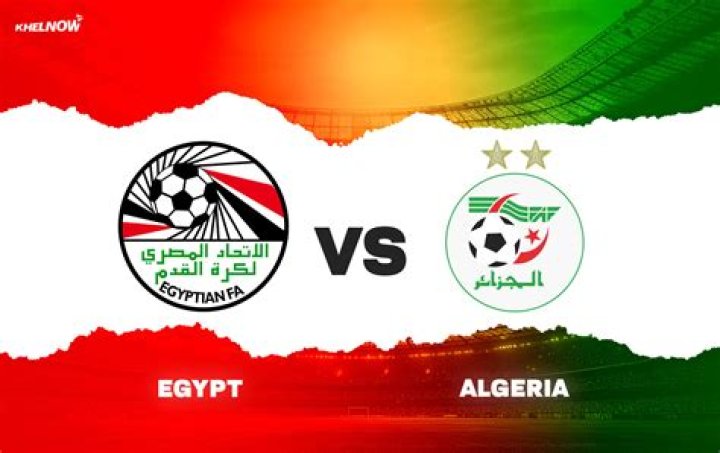 Egypt vs Iran Score Prediction: FIFA World Cup 2026 Group G Match Analysis & Expert Tips
