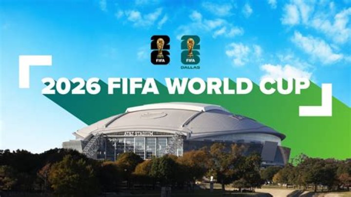 Tactical Blueprint: Egypt vs Iran – FIFA World Cup 2026 Formations & Key Matchups