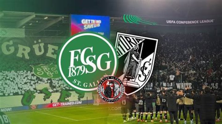 FC Gagra vs FC Samgurali Tskhaltubo 0-0 Full Match Review - Erovnuli Liga 2026 Tactical Breakdown