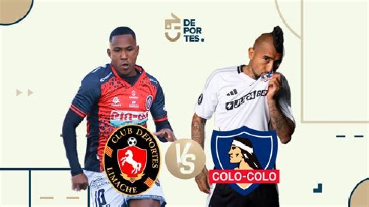 Everton de Viña del Mar vs San Luis de Quillota Tactical Preview: Copa Chile 2026 Formation & Key Matchups