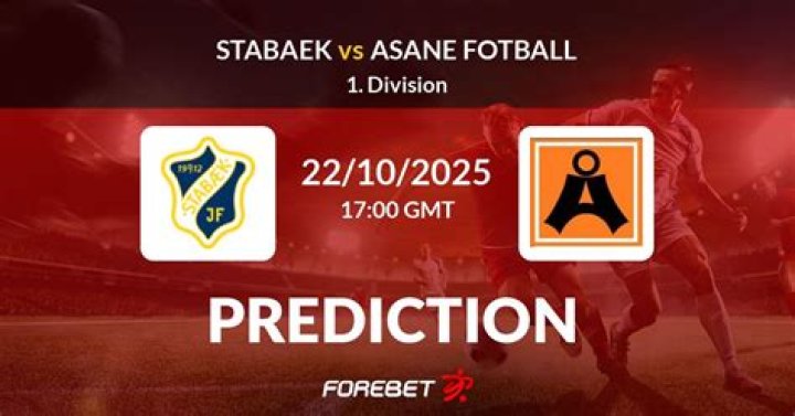 Fan Sentiment & Community Verdict: Asane Fotball 2 vs Os TF — Did the Crowd Get It Right? | 3rd Division Group 3 2026
