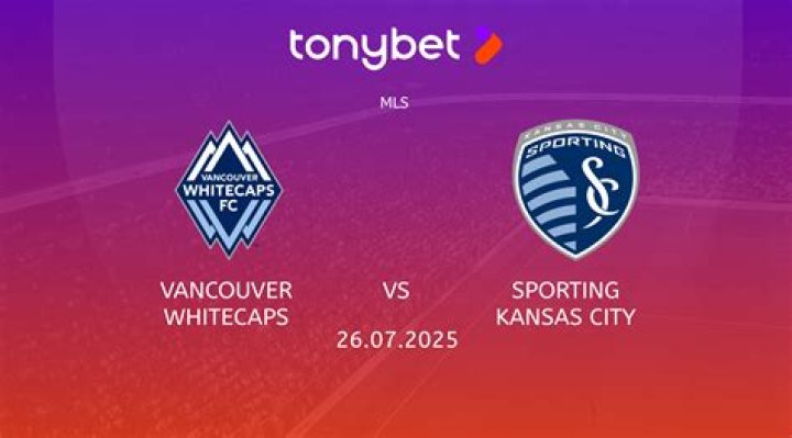 Fan Sentiment & Community Verdict: Austin FC II vs Sporting Kansas City II — Did the Polls Get It Right? | MLS Next Pro 2026