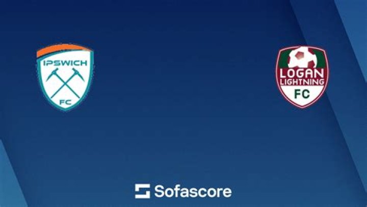 Fan Sentiment & Community Verdict: Caboolture FC vs Logan Lightning | Queensland Premier League 1 2026