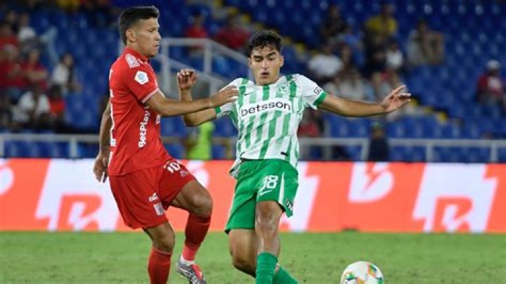 Fan Sentiment & Community Verdict: Chaco For Ever vs Club Atlético Colón — Did the Crowd Get It Right? | Primera Nacional 2026