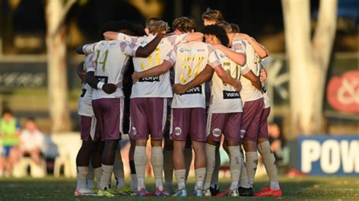 Fan Sentiment & Community Verdict: Eastern Suburbs vs Olympic FC – Did the Crowd Call It Right? | NPL Queensland 2026