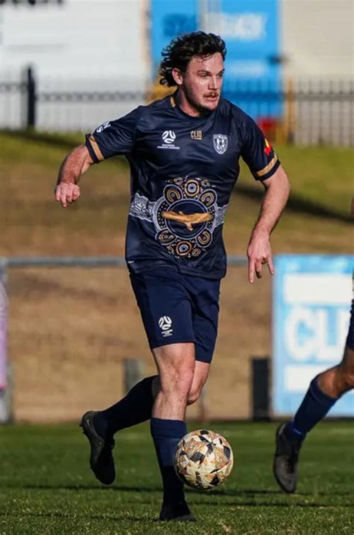 Fan Sentiment & Community Verdict: Edgeworth Eagles vs Adamstown Rosebud – NPL Northern New South Wales 2026