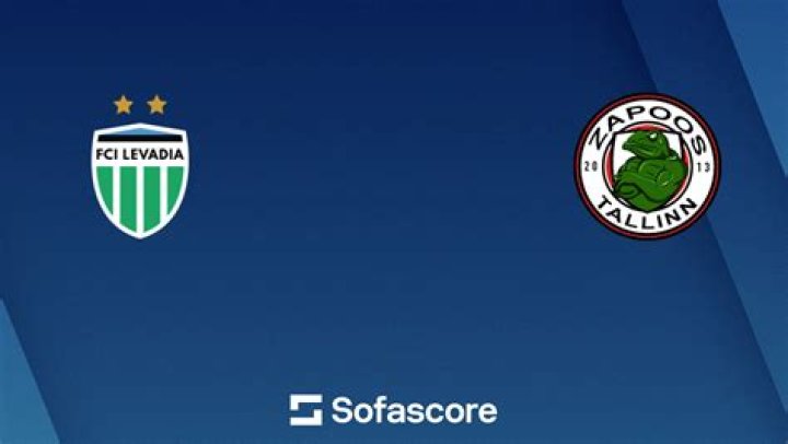 Fan Sentiment & Community Verdict: FC Iberia 1999 vs Meshakhte Tkibuli – Erovnuli Liga 2026 Poll Analysis