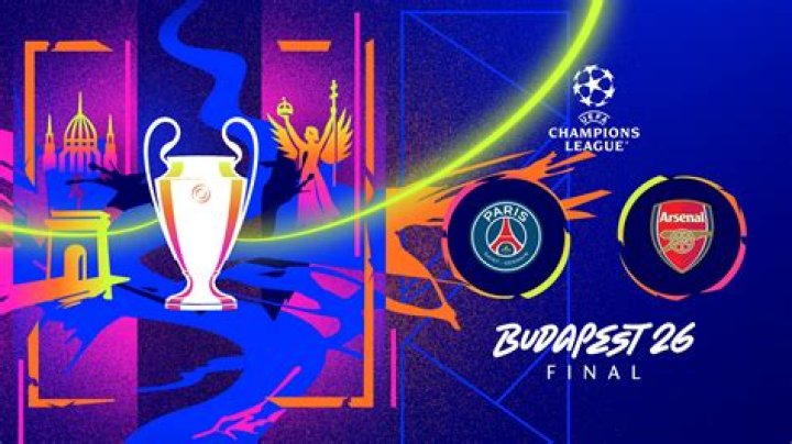 Fan Sentiment & Community Verdict: FC Jaiyq Uralsk vs Akademiya Ontustik – Kazakhstan 1st League Poll Analysis