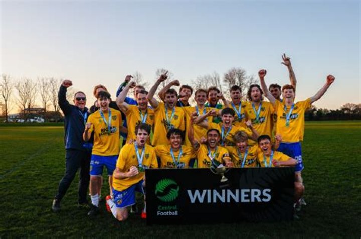 Fan Sentiment & Community Verdict: Fencibles United FC vs Bay Olympic – New Zealand National League 2026
